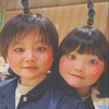 ちはる