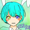 USALON