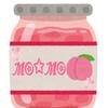 👙MO✩MO🌴🎧🎤🎙
