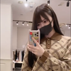 あいり