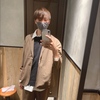 ユーザーアイコン