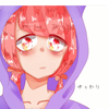 ゆぅかり