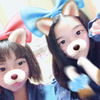 いずみん