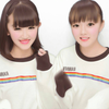 miyu🦄🌸