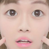 じんくん