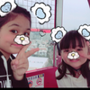 🐰かな🦁