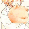 ふれんくん