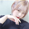 せいぴょん📸🌈