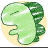 ばろりん