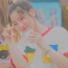 하니