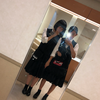 ユーザーアイコン