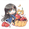 ゆち