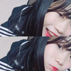 suzu