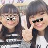 ユーザーアイコン