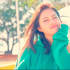 ミヤビ🌈🦄