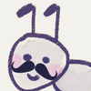 ありさん 🐜