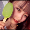 みう🌙💜