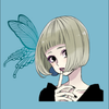 りのぺ