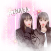 ☀️ひなかみん🐹