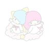 🌻いずみ🌻