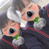 卍 Erika 卍