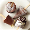 🍫チョコアイス🍦slime