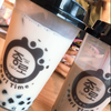 ひなくりきんとん