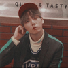 사키