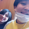 のどか