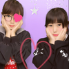 🌈🦄konatsu🌈