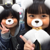ひより☪︎⋆｡˚✩