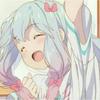 ぽんず🚀あやたぬき🌸
