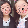 ☻airi︎☺︎🇰🇷