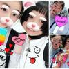 👀😈🏀みこ😳💗🐯🍷