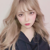 きぃちゃん