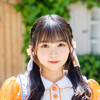 池本しおり🥟🛼