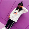 ☆REINA☆