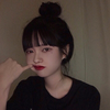 咲菜