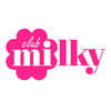 club milky