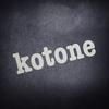 kotone