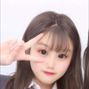 かのん