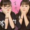 あかり