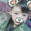 AIKA