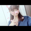 ☁️はのん🌈