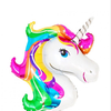 🔞🦄てつりゅう🐉🖕