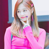 아 나