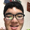 ユーザーアイコン