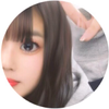 🐼🍒KANA💭♣️低