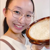 おひな🐣🌾