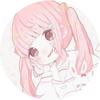 💘 ひ ま り ໒꒱· ﾟ